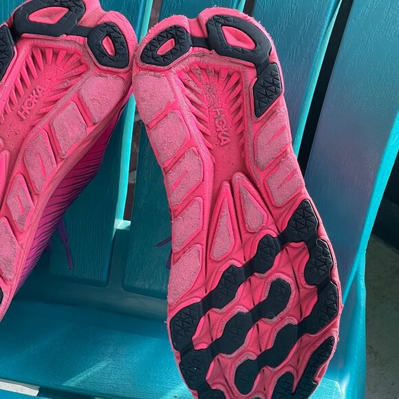 Hoka, One One Rincon 3, Women's 7 - Picture 11 of 11